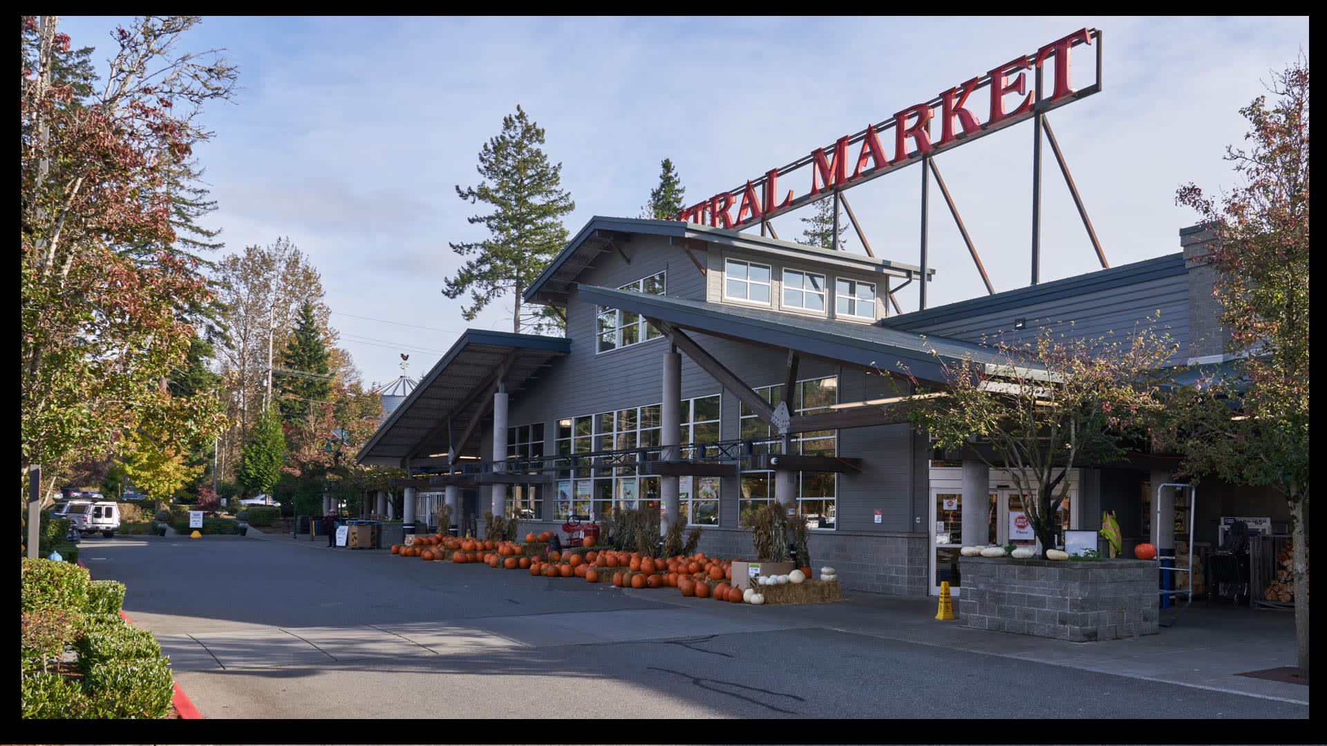 The Best Mill Creek Real Estate Agents Grant Team Properties RE/MAX Elite